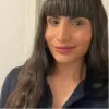 Naz Tiwana