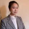 Yang Zong