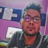 Tanmoy Mondal