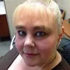 Tricia Gray