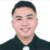 Danter Advincula