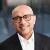 Arun Chandra