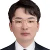 Xin Yang
