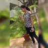 Kaushika