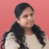 sravani koppula