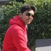 Mohd Jameel Akhtar