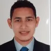 Luis Eduardo Jaraba Sarmiento