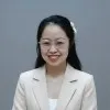 Nhat Nguyen