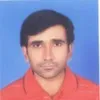 zahid hussain