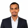 Rakesh Kumar Verma