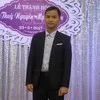 Hieu Dinh