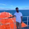 Al Hasan