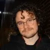 Connor Detviler