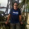 Praveen MV