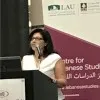Fida Malak