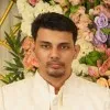 Zihadul Islam Hira