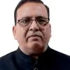Vinay Kumar Gupta