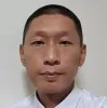 Teng Kok Sing