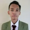Viki Dion Indraswara