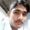 Kanhaiya Tiwari