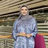 Amal Al qassmia