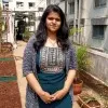 Bharati Bhagwat Dake