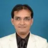 Bhavyesh Trivedi