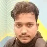 Sudip Ray