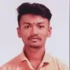 Vicky Sawant