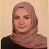 Sereen Obeidat