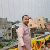 Anand kumar Gupta