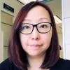 Kelly Leung
