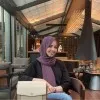 Mahnoor Imran