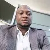 Adenusi Seyi