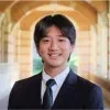 Sunny Yao