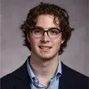 Andrew Smith