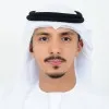 Zayed Alhashmi