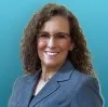 Susan Meehan