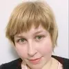 Svetlana Chezhina