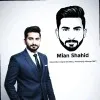 Mian Shahid
