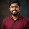 Umesh Krishnan