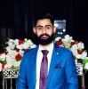 Azeem Tahir