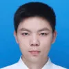 Kaimeng Huang