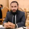 Zahid Nawaz