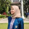 YUSI ILMA ROFIFAH