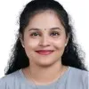 Lakshmi Raj