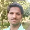 Krishnamurthy Nayak
