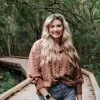 Hailey Conner