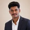 Vigneshwaran
