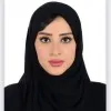 Muna Al Kindi